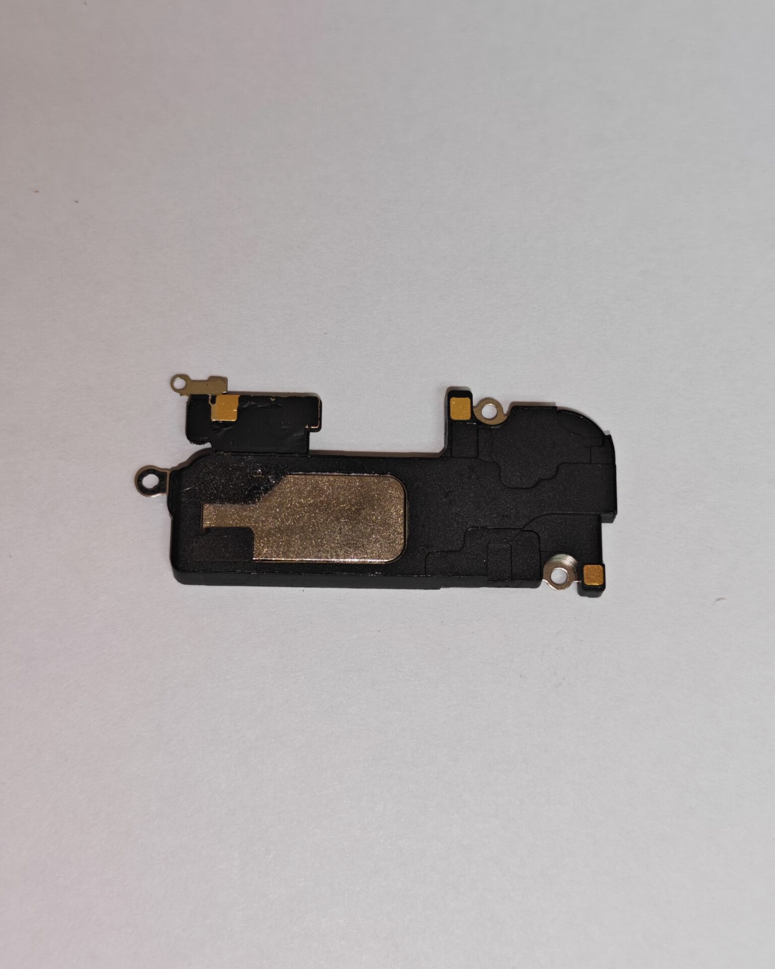 Iphone 12 Pro Max Zvucnik/ Slusalica CHO