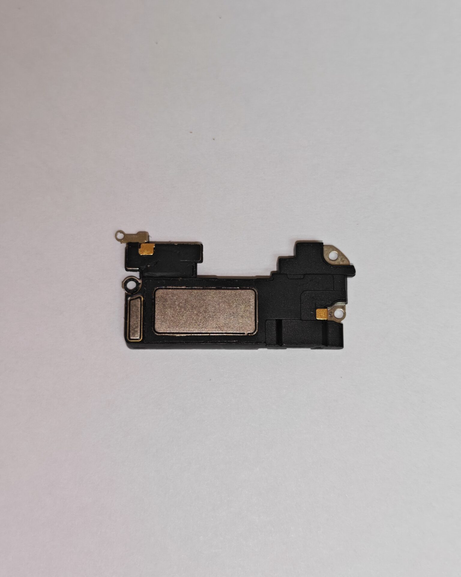 Iphone 12/12 Pro Zvucnik/ Slusalica CHO