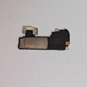 Iphone 11 Pro Max Zvucnik/ Slusalica CHO