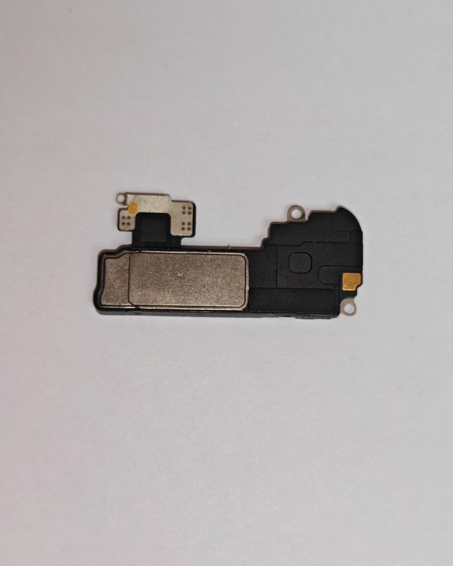 Iphone 11 Pro Max Zvucnik/ Slusalica CHO