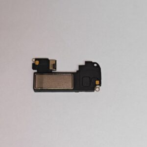 Iphone 11 Pro Zvucnik/ Slusalica CHO