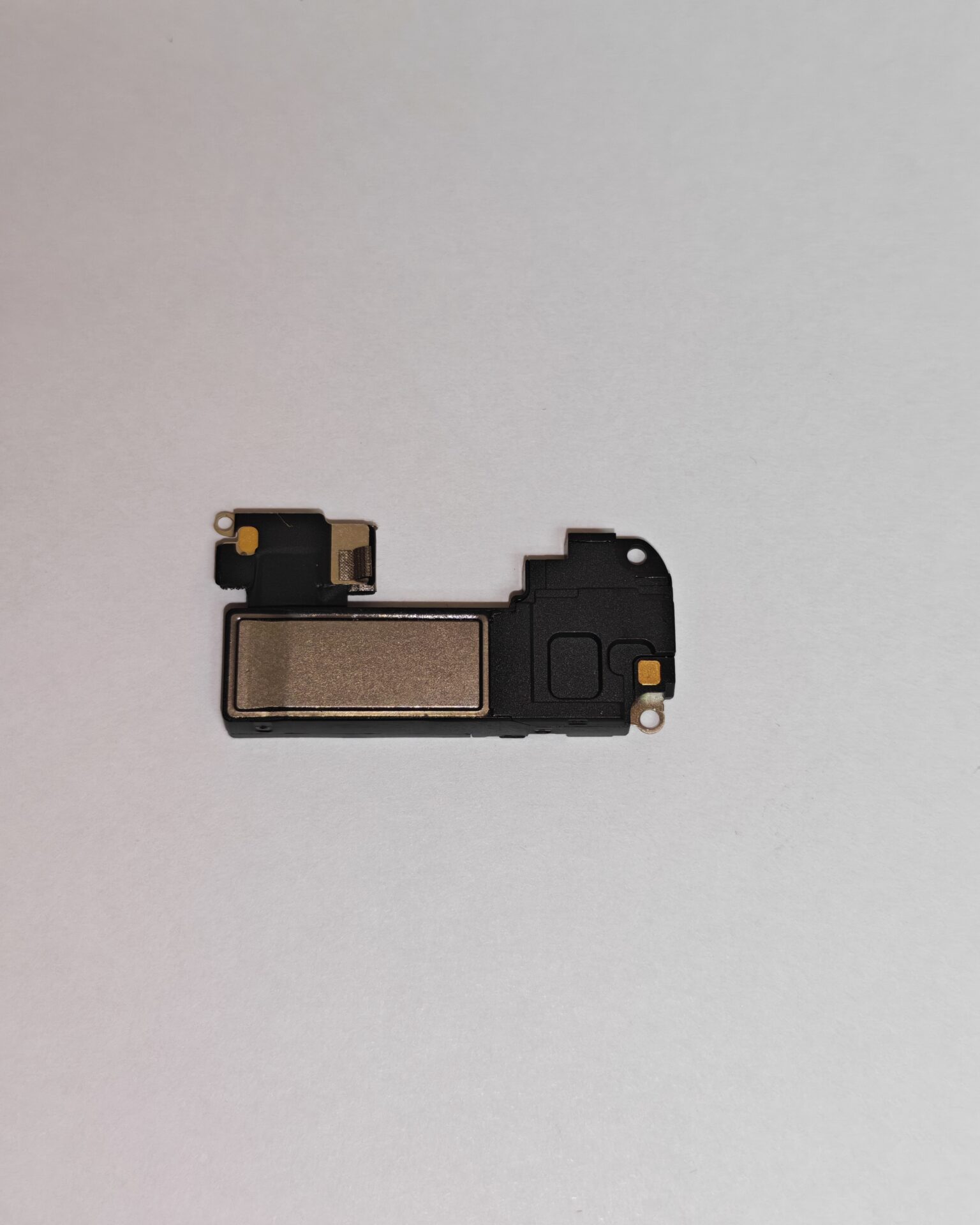 Iphone 11 Pro Zvucnik/ Slusalica CHO