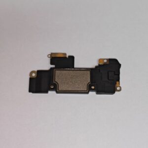 Iphone 11 Zvucnik/ Slusalica CHO