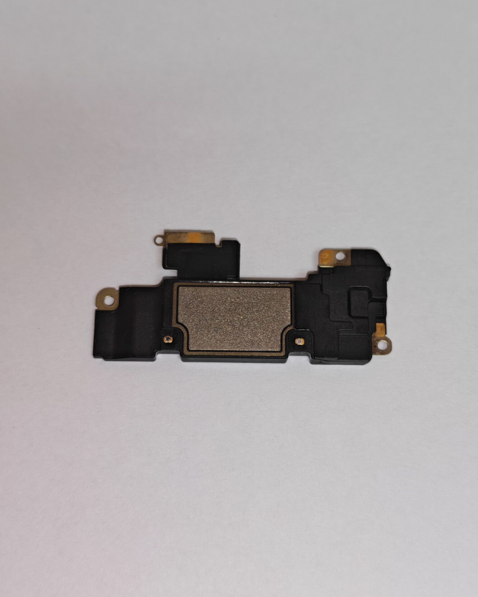 Iphone 11 Zvucnik/ Slusalica CHO