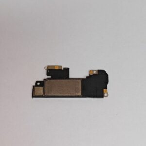 Iphone XR Zvucnik/ Slusalica CHO