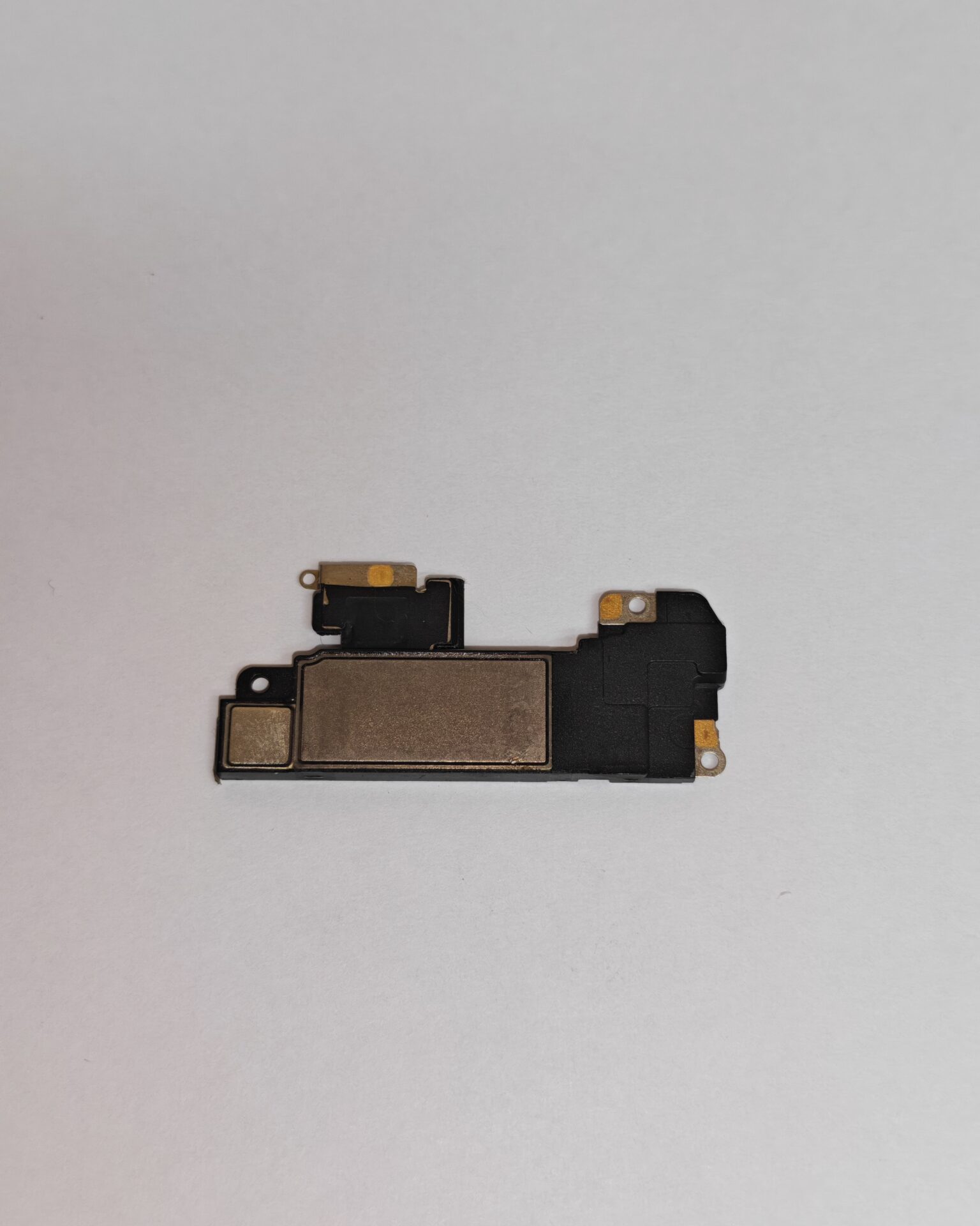 Iphone XR Zvucnik/ Slusalica CHO