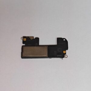 Iphone XS Zvucnik/ Slusalica CHO