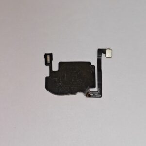 Flet za IPhone 16 pro sa proximity senzorom i mikrofonom CHO