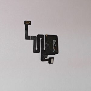 Flet za IPhone 16 sa proximity senzorom i mikrofonom CHO