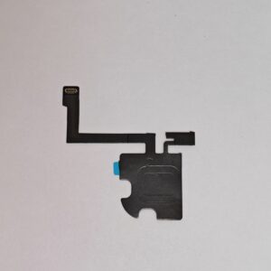 Flet za IPhone 15 pro max sa proximity senzorom i mikrofonom CHO
