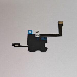 Flet za IPhone 15 pro sa proximity senzorom i mikrofonom CHO