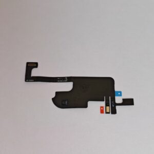 Flet za IPhone 15 sa proximity senzorom i mikrofonom CHO