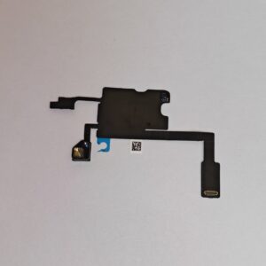 Flet za IPhone 14 pro max sa proximity senzorom i mikrofonom CHO
