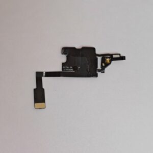 Flet za IPhone 14 pro sa proximity senzorom i mikrofonom CHO