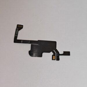Flet za IPhone 13 MINI sa proximity senzorom i mikrofonom CHO CHO