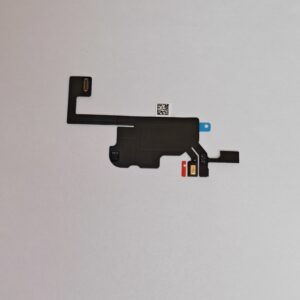 Flet za IPhone 13 sa proximity senzorom i mikrofonom CHO