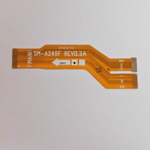 Flet kabal za Samsung A24 Main Flex CHO