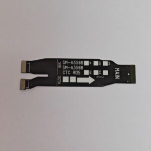 Flet kabal za Samsung A55 Main Flex CHO
