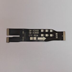 Flet kabal za Samsung A56 Main Flex CHO