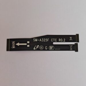 Flet kabal za Samsung A32 4G - A325F Main Flex CHO