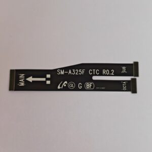 Flet kabal za Samsung A22 4G - A225F Main Flex CHO
