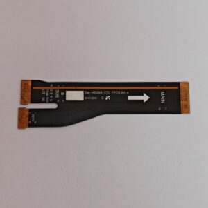 Flet kabal za Samsung A528B Main Flex CHO