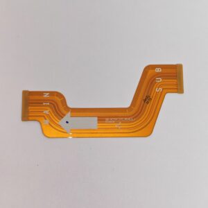 Flet kabal za Samsung A71 - A715F Main Flex CHO