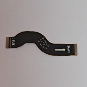 Flet kabal za Samsung S22 plus Main Flex CHO