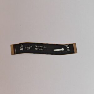 Flet kabal za Samsung S22 Main Flex CHO
