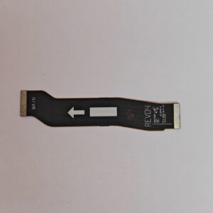 Flet kabal za Samsung s20 Ultra Main Flex CHO