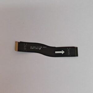 Flet kabal za Samsung S21 Main Flex CHO