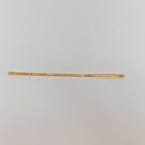 Samsung A36 Antena Flet CHO