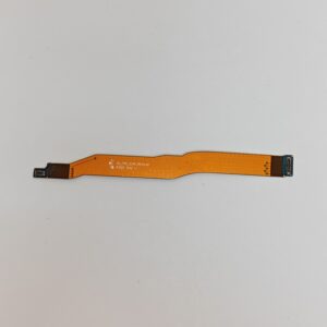 Samsung Note 10 Plus Antena Flet CHO