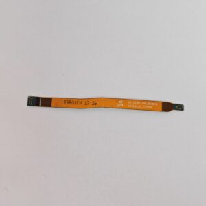 Samsung Note 10 Antena Flet CHO