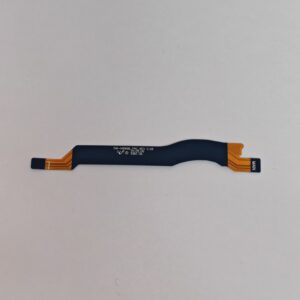 Samsung NOTE 20 Ultra Antena Flet CHO