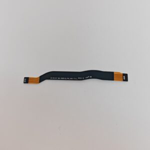 Samsung NOTE 20 Antena Flet CHO