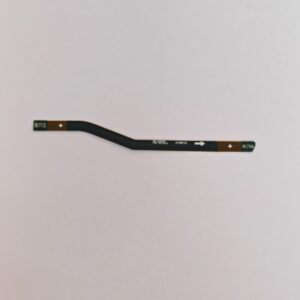Samsung S25 plus Antena Flet CHO