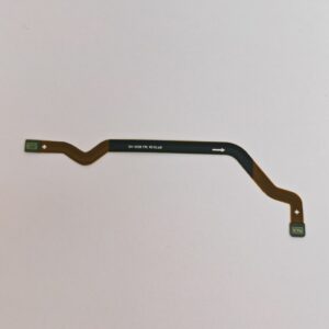 Samsung s25 ultra Antena Flet CHO