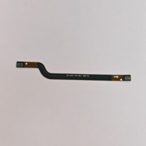 Samsung s25 Antena Flet CHO