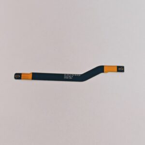 Samsung s23 Antena Flet CHO