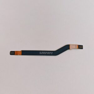 Samsung s24 Antena Flet CHO