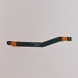 Samsung S22 plus Antena Flet CHO