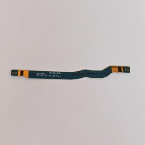 Samsung s22 ultra Antena Flet CHO