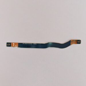 Samsung s23 ultra Antena Flet CHO