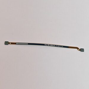 Samsung s24 fe Antena Flet CHO