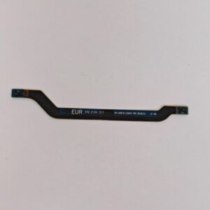 Samsung S21 Antena flet  CHO