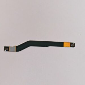 Samsung S22 Antena Flet CHO