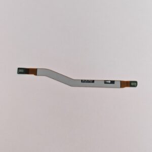 Samsung s23 plus Antena Flet CHO