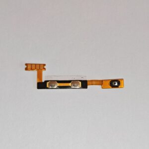 Flet Honor X6B sa on/off prekidacem + volume/power flex CHO