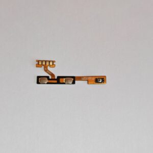 Flet Honor X6 sa on/off prekidacem + volume/power flex CHO